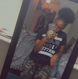 Meet your Posher, Autumn